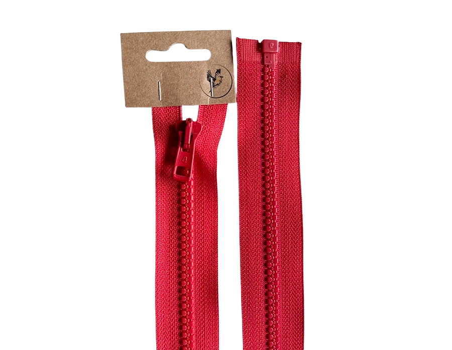 Mocny zamek kostkowy do kurtek i pokrowców | 70cm. pol_pl_Mocny-zamek-kostkowy-do-kurtek-i-pokrowcow-70cm-430_1