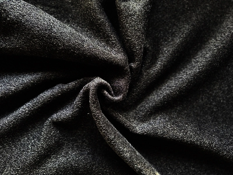 Tkanina plamoodporna biała w delikatny wzór w kreseczki pol_pl_Tkanina-plamoodporna-biala-w-delikatny-wzor-w-kreseczki-270_1