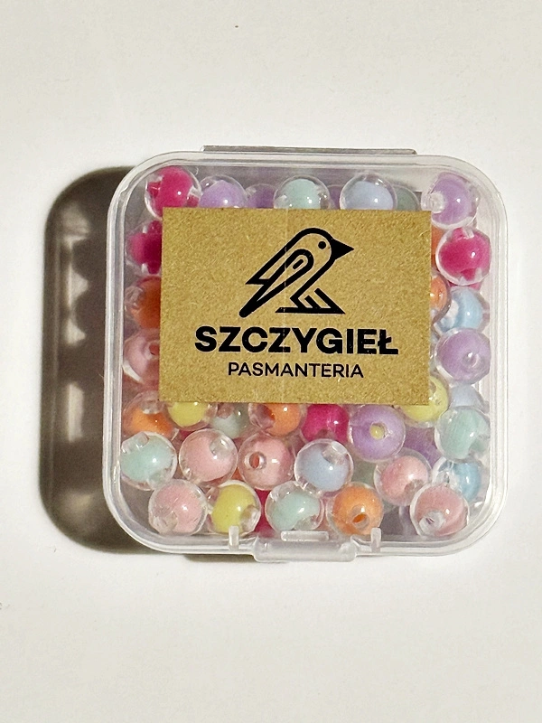 Tkanina plamoodporna biała w delikatny wzór w kreseczki pol_pl_Tkanina-plamoodporna-biala-w-delikatny-wzor-w-kreseczki-270_1