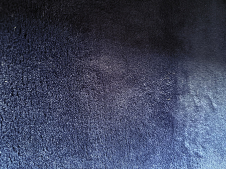  Kupon Resztka Tkaniny Futerkowej Dekoracyjnej. Miękkie Sztuczne Futerko. Idealne na dekoracje i Maskotki