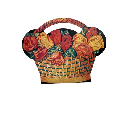 Zestaw naprawczy do szycia – 12 kolorów nici + karnet igieł 19 szt. z nawlekaczem | Nici poliestrowe do szycia ręcznego i maszynowego