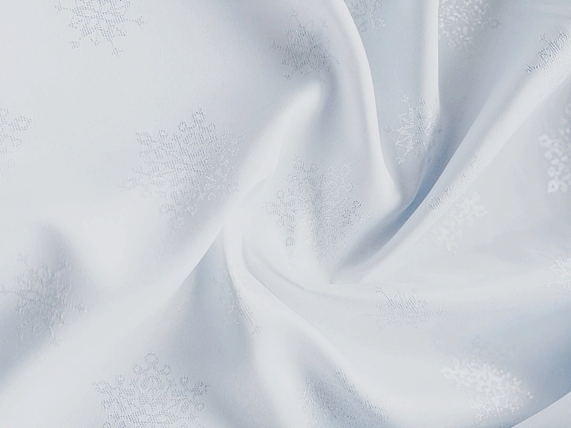 Tkanina plamoodporna biała w delikatny wzór w kreseczki pol_pl_Tkanina-plamoodporna-biala-w-delikatny-wzor-w-kreseczki-270_1