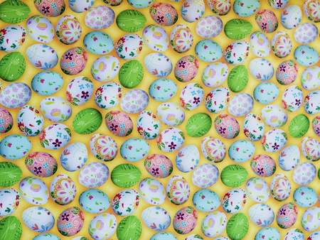 Tkanina obrusowa plamoodporna – elegancki materiał na obrus w metrażu