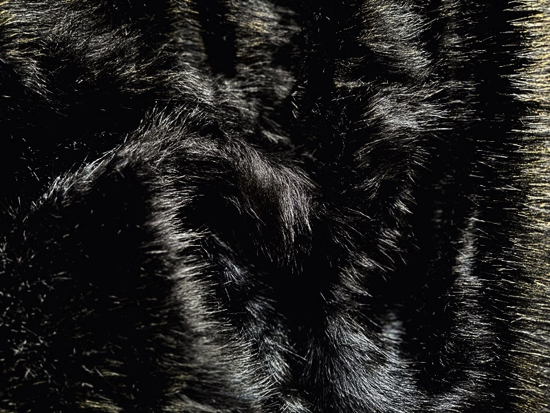 Tkanina Futerko Dekoracyjne. Miękkie Sztuczne Futro. Idealne na Stroje, Dekoracje i Maskotki pol_pl_Tkanina-obiciowa-to-wysokiej-jakosci-material-tapicerski-412_1