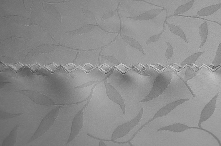 Obrus plamoodporny 140x300cm