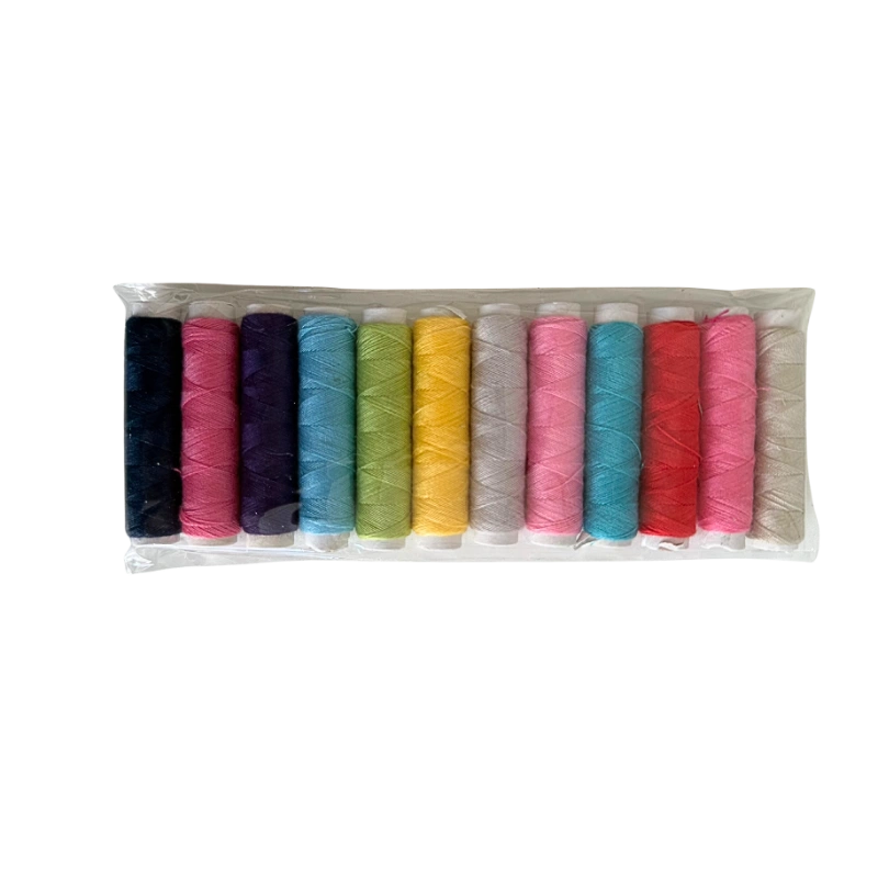 Zamek rozdzielczy kostkowy plastikowy 3 mm czarny | 55cm. pol_pl_Szklane-kawalki-dekoracyjne-2-6-mm-30-g-mix-kolorow-efekt-brokatu-Pudelko-50x50-mm-385_3