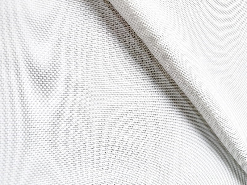 Tkanina Obrusowa biała pol_pl_Tkanina-Obrusowa-rozowa-283_4