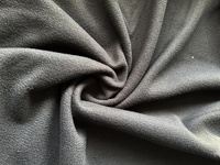 Polar dzianina, miękka, ciepła tkanina, idealna na bluzy, koce, kominy i odzież zimową.