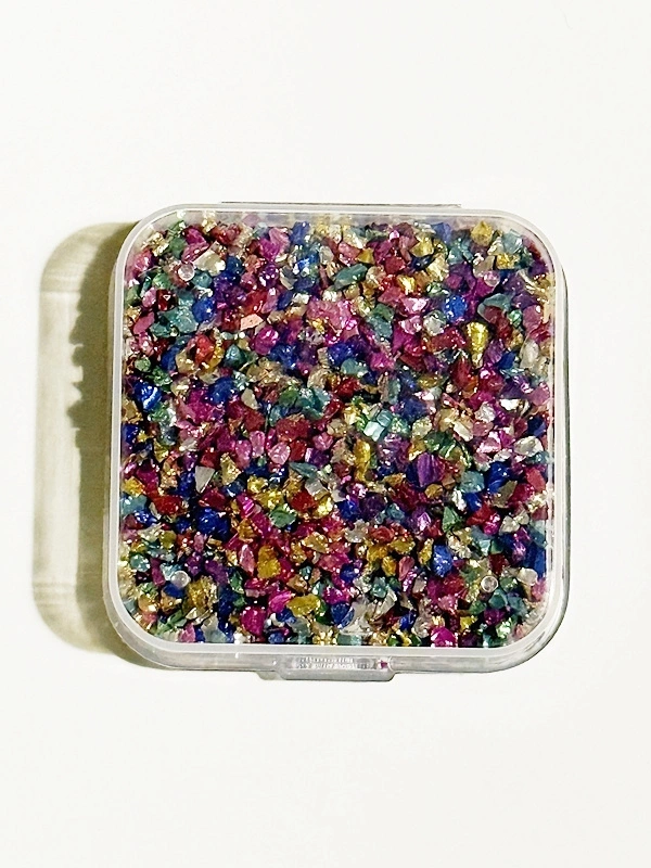 Tkanina plamoodporna biała w delikatny wzór w kreseczki pol_pl_Tkanina-plamoodporna-biala-w-delikatny-wzor-w-kreseczki-270_1