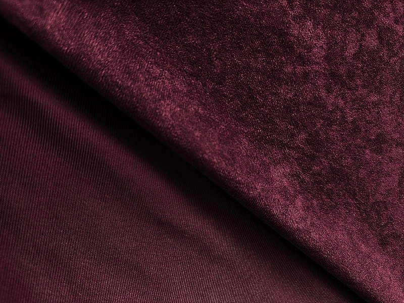 Tkanina plamoodporna biała w delikatny wzór w kreseczki pol_pl_Tkanina-plamoodporna-biala-w-delikatny-wzor-w-kreseczki-270_1