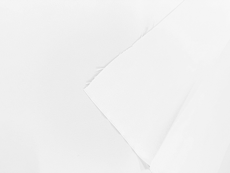 Tkanina obrusowa plamoodporna satynowa matowa w kolorze białym pol_il_Tkanina-obrusowa-plamoodporna-satynowa-matowa-w-kolorze-bialym-276
