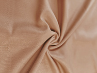 Tkanina Obrusowa różowa