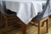 Obrus plamoodporny 140x300cm