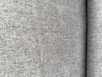 Tkanina obiciowa to wysokiej jakości materiał tapicerski