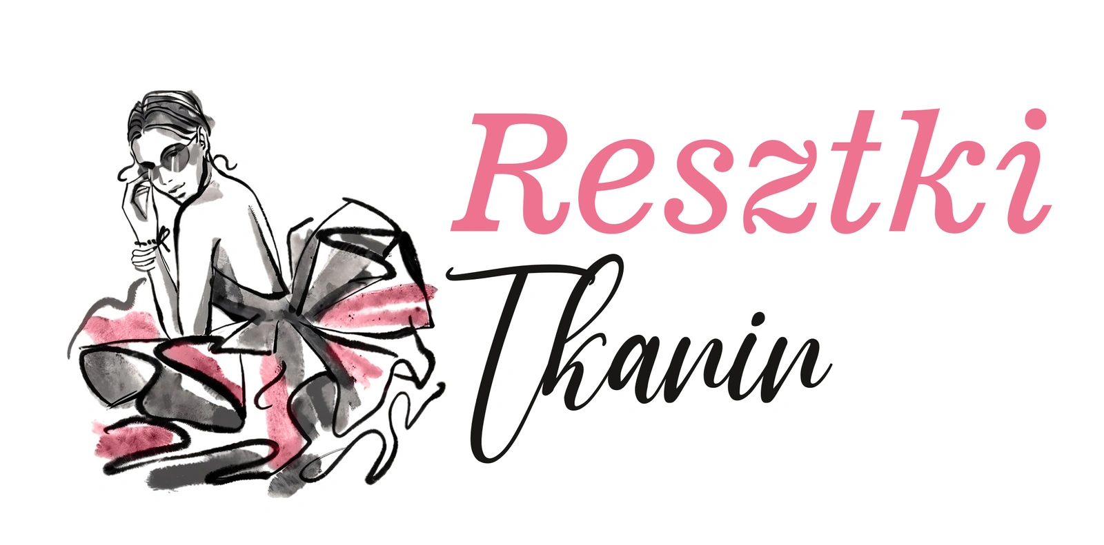  Zamek odzieżowy rozdzielczy plastikowy do kurtki bluzy śpiworka| 70cm. pol_pl_Mocny-zamek-kostkowy-do-kurtek-i-pokrowcow-70cm-430_4