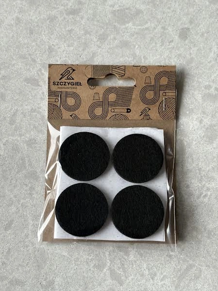 Tkanina plamoodporna biała w delikatny wzór w kreseczki pol_pl_Tkanina-plamoodporna-biala-w-delikatny-wzor-w-kreseczki-270_1