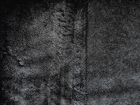 Tkanina Futerko Dekoracyjne. Miękkie Sztuczne Futro. Idealne na Stroje, Dekoracje i Maskotki