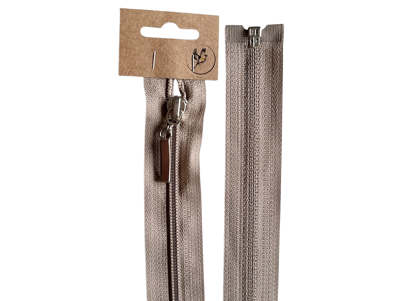  Zamek odzieżowy rozdzielczy plastikowy do kurtki bluzy śpiworka| 70cm. pol_pl_Mocny-zamek-kostkowy-do-kurtek-i-pokrowcow-70cm-430_2