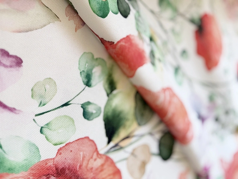 Tkanina obrusowa plamoodporna – elegancki materiał na obrus w metrażu pol_pl_Tkanina-obrusowa-plamoodporna-elegancki-material-na-obrus-w-metrazu-287_3