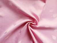 Tkanina Obrusowa Plamoodporna